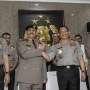 Kerjasama Bilateral Kepolisian RI dan Arab Saudi