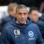 Brighton & Hove Albion Promosi ke Premier League