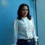 Ikut Galang Dana, Kristina Berusaha Bayangkan Jadi Julia Perez