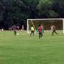 Timnas U-19 Batal Uji Coba Lawan Persija Jakarta