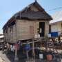 Puluhan Ribu Rutilahu di Jawa Barat Rampung Diperbaiki