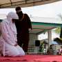 Diskriminatif, Qanun Jinayat Aceh Akan Diadukan ke MK