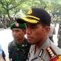 4260 Personel Gabungan TNI-Polri Disebar ke Seluruh TPS di Jakut