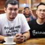 Gilatrip.com, Startup Penggali Potensi Pariwisata Indonesia