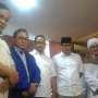 Seruan Prabowo di Malam Jelang Penentuan Nasib Anies-Sandiaga