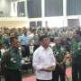 Wiranto: Tindak Tegas Siapa Pun yang Ganggu Pilkada DKI Jakarta