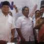 Anies-Sandi Diprediksi Menang, Prabowo Subianto Minta Tak Jumawa