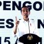 Jokowi Minta Warga yang Beda Pilihan Politik Tak Diintimidasi