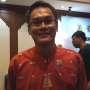Ahok atau Anies yang Terpilih, Keduanya Dianggap Putra Terbaik