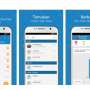 Kaskus Chat, Permudah Transaksi di Kaskus