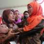 Menteri Sosial Tampik Isu Reshuffle, Ini Alasannya