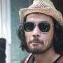 Anggy Umbara dan Chicco Jerikho Jadi Juri Police Movie Festival 5