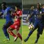 Digaji Tinggi, Marquee Player Liga 1 Belum Juga Maksimal, Kenapa?