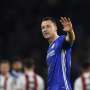 Terry Pilih Gabung Aston Villa, Ini Alasannya