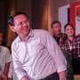 Golkar Evaluasi Internal setelah Ahok Kalah