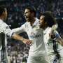 5 Fakta Menarik Usai Madrid Taklukkan Bayern Munich