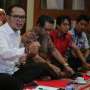 Menaker: Persoalan Tenaga Kerja Bisa Selesai dengan Dialog