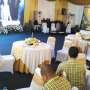 Golkar Ajak Berdoa Semoga Hasil Pilkada Memenangkan Ahok