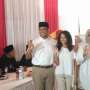 Diprediksi Menang, Anies Apresiasi Partisipasi Warga Jakarta