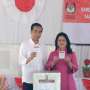 Jokowi Optimis Pilkada DKI Hasilkan Pemimpin Terbaik