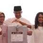 Denny JA:  Versi Exit Poll LSI, Anies-Sandi menang