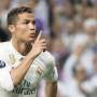 Real Madrid Tanpa Ronaldo Hadapi Deportivo