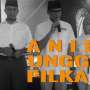 Pernyataan Anies Baswedan Setelah Sukses Kalahkan Ahok