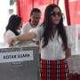 Maia Estianty: Kalau Ahok Muslim, Pasti Beres Urusannya