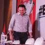 Sehari Usai Kalah Pilkada, Ahok Dituntut di Pengadilan