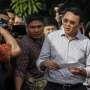 Kubu Ahok Temukan Intimidasi oleh Segerombolan Orang