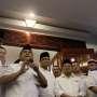 Pengamat: Pemilu 2019 Seru kalau Demokrat-Gerindra Berkoalisi