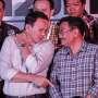 Masa Jabatan Tinggal 15 Hari, Djarot Laporkan Ini ke Ahok