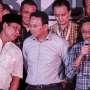 Anies-Sandiaga Janji Tutup Alexis, Ahok: Tanya Gubernur Baru Saja