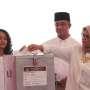 Tiga Faktor Penyebab Anies-Sandi Menang