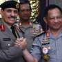 Basmi Terorisme, Polri Gandeng Kepolisian Arab Saudi