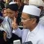 PA 212 Balas Dewi Tanjung soal Habib Rizieq: Hanya Komunis Benci Ulama