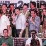 Warga Asing: Indonesia Kehilangan Pemimpin Bersih seperti Ahok