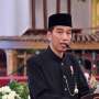 Presiden Awali Kunker Lintas Nusantara di Aceh Selama Lima Hari