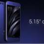 Baru Diluncurkan, Pengembang mem-port MIUI 14 ke Xiaomi Mi 6
