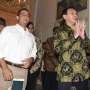 Anies Tanya Ahok: Kenapa Minta Kontribusi Tambahan 15 Persen ke Pengembang?