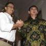 Anies: Di Mana Letak Ketegangan Pilkada?