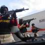 Kartini Anti Bandit