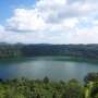 Cinta Terlarang, Kain Tenun, dan Nenek Buaya di Danau Asmara