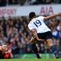 Patah Tulang, Pemain Ini Siap Dikembalikan ke Arsenal