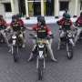 Kapolri Ingin Ada Polwan yang Jadi Kapolda