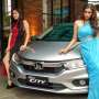 Terungkap Penyebab Kecelakaan Fatal Honda City 2004