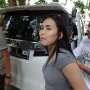Drop, Ayu Ting Ting Tak Kuat Bangun, Sakit Apa?