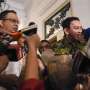 Usai Kalah Pilkada, Dituntut Penjara, Bagaimana Perasaan Ahok?
