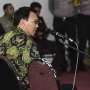 Tuntutan Ahok Dinilai Ringan, Jaksa Agung Bantah Ada Intervensi