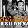 1 Tahun Penjara 2 Tahun Percobaan buat Ahok, Maksudnya?